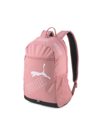 Рюкзаки PUMA Phase Backpack II модель 077295 Фото