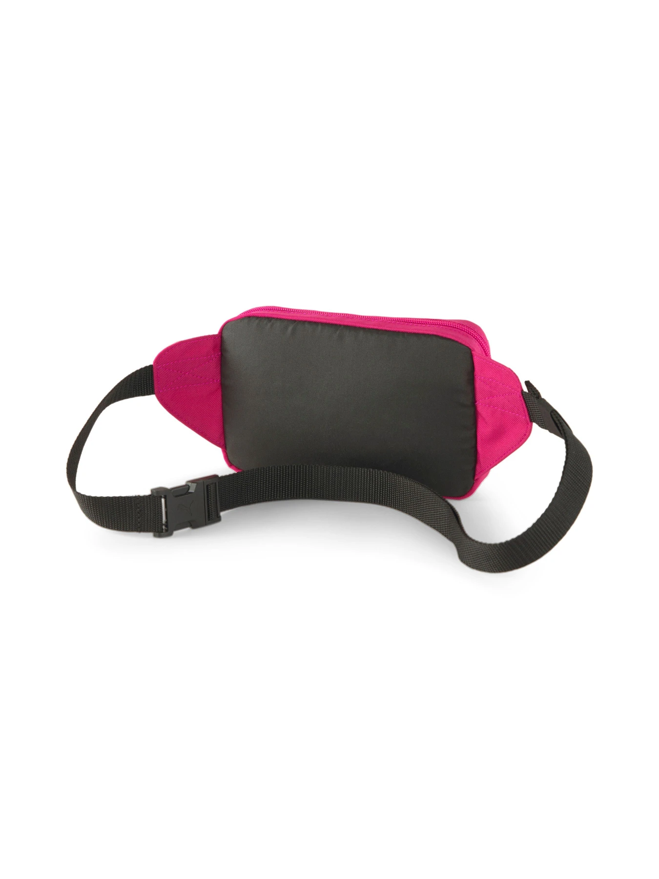 Сумки PUMA Plus Waist Bag II модель 078394 Сумки PUMA Plus Waist Bag II модель 078394 Фото