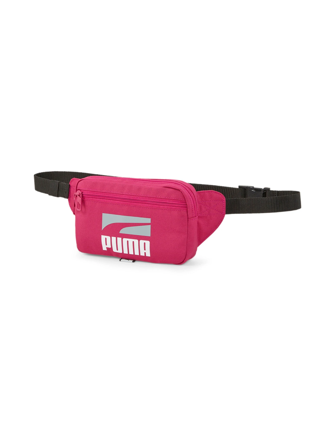 Сумки PUMA Plus Waist Bag II модель 078394 Сумки PUMA Plus Waist Bag II модель 078394 Фото