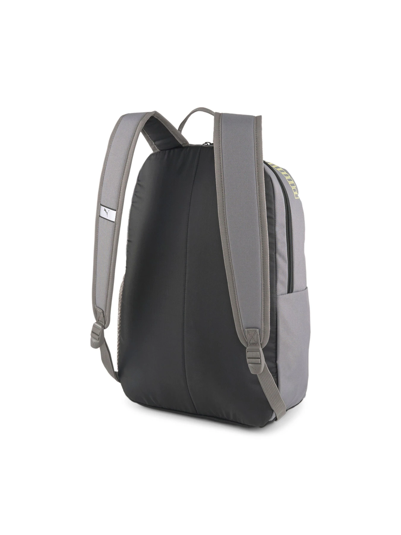Рюкзаки PUMA Phase Backpack II модель 077295 Фото