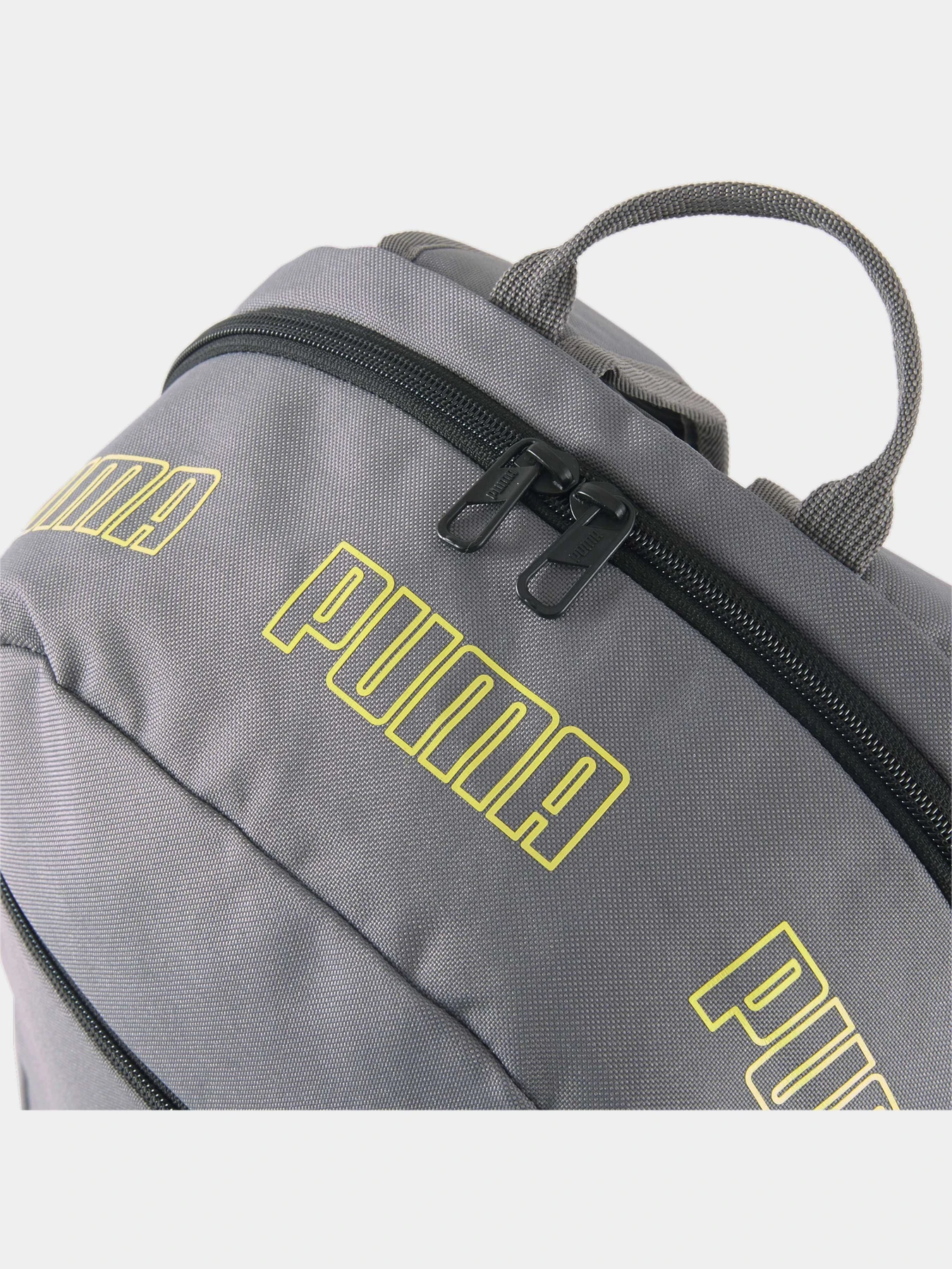 Рюкзаки PUMA Phase Backpack Ii модель 077295 Рюкзаки PUMA Phase Backpack Ii модель 077295 Фото