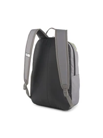 Рюкзаки PUMA Phase Backpack II модель 077295 Фото
