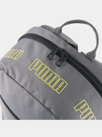 Рюкзаки PUMA Phase Backpack Ii модель 077295 Фото
