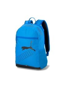 Рюкзаки PUMA Phase Backpack II модель 077295 Фото