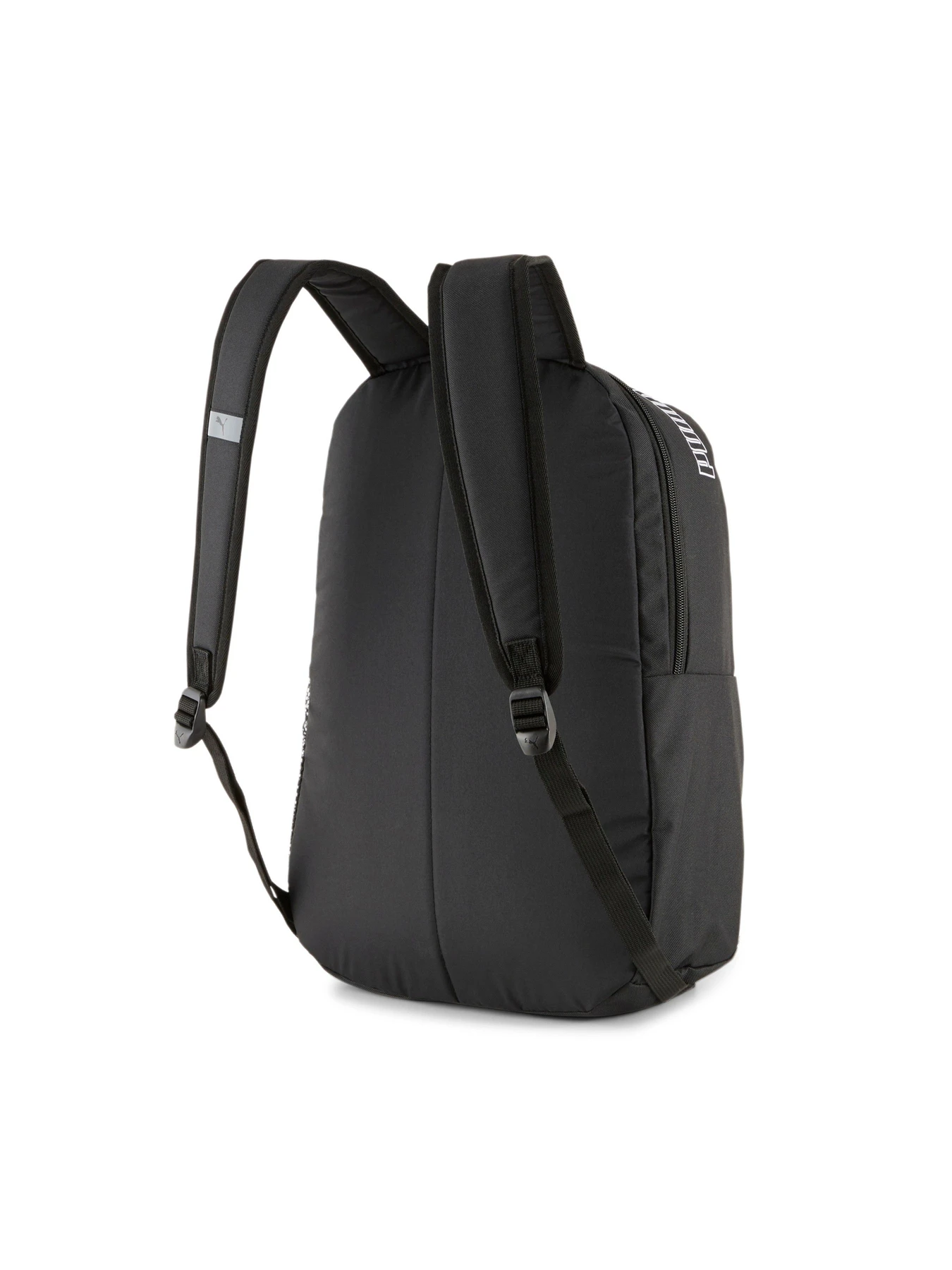 Рюкзаки PUMA Phase Backpack II модель 077295 Фото