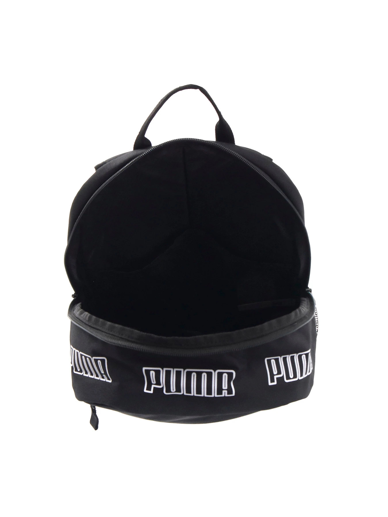 Рюкзаки PUMA Phase Backpack II модель 077295 Фото