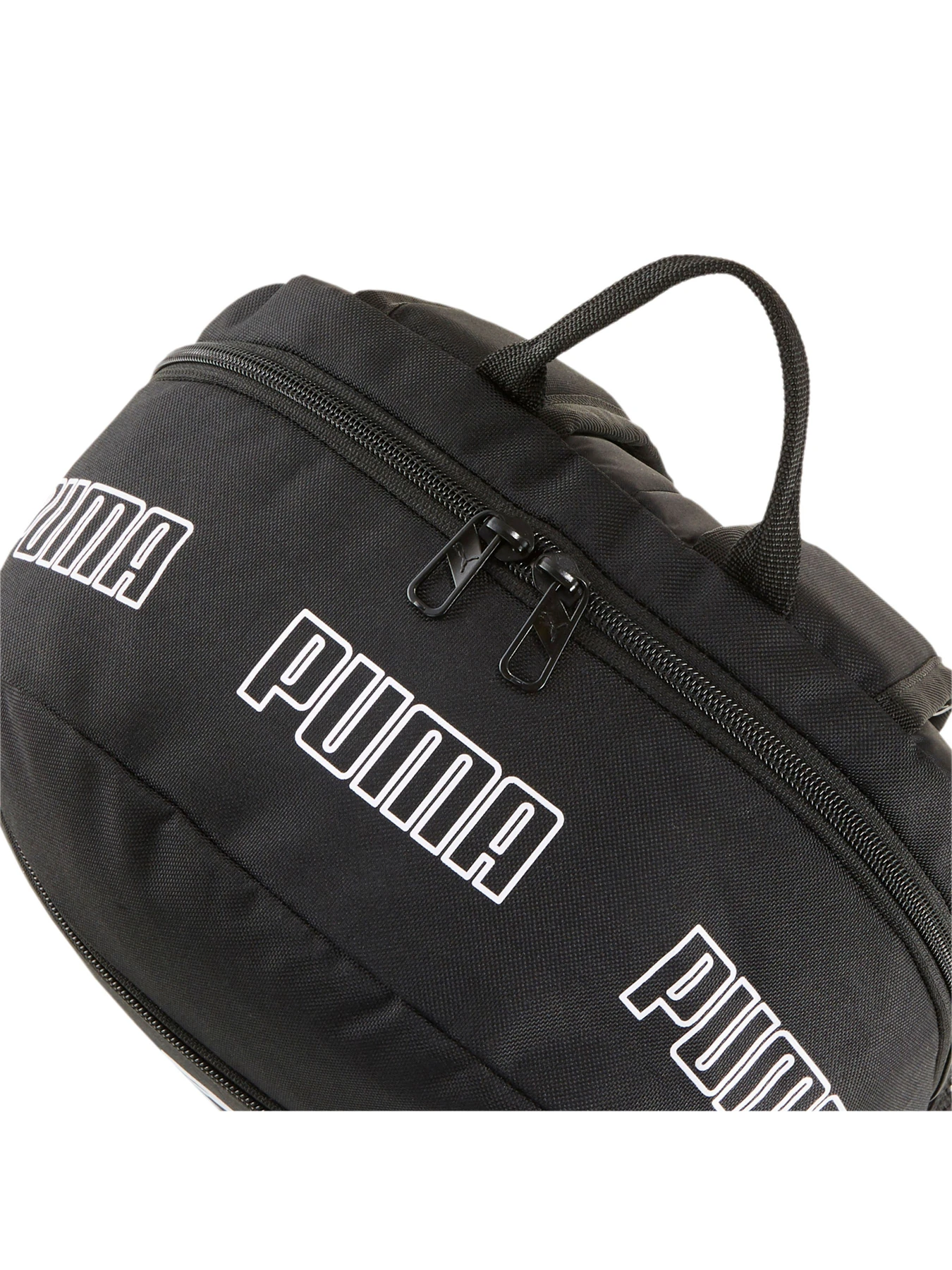 Рюкзаки PUMA Phase Backpack II модель 077295 Фото