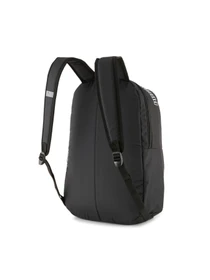 Рюкзаки PUMA Phase Backpack II модель 077295 Фото