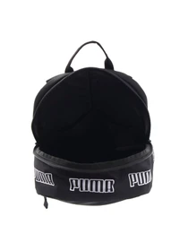 Рюкзаки PUMA Phase Backpack II модель 077295 Фото