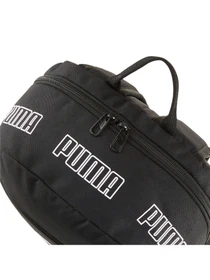 Рюкзаки PUMA Phase Backpack II модель 077295 Фото