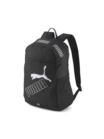 Рюкзаки PUMA Phase Backpack II модель 077295 Фото