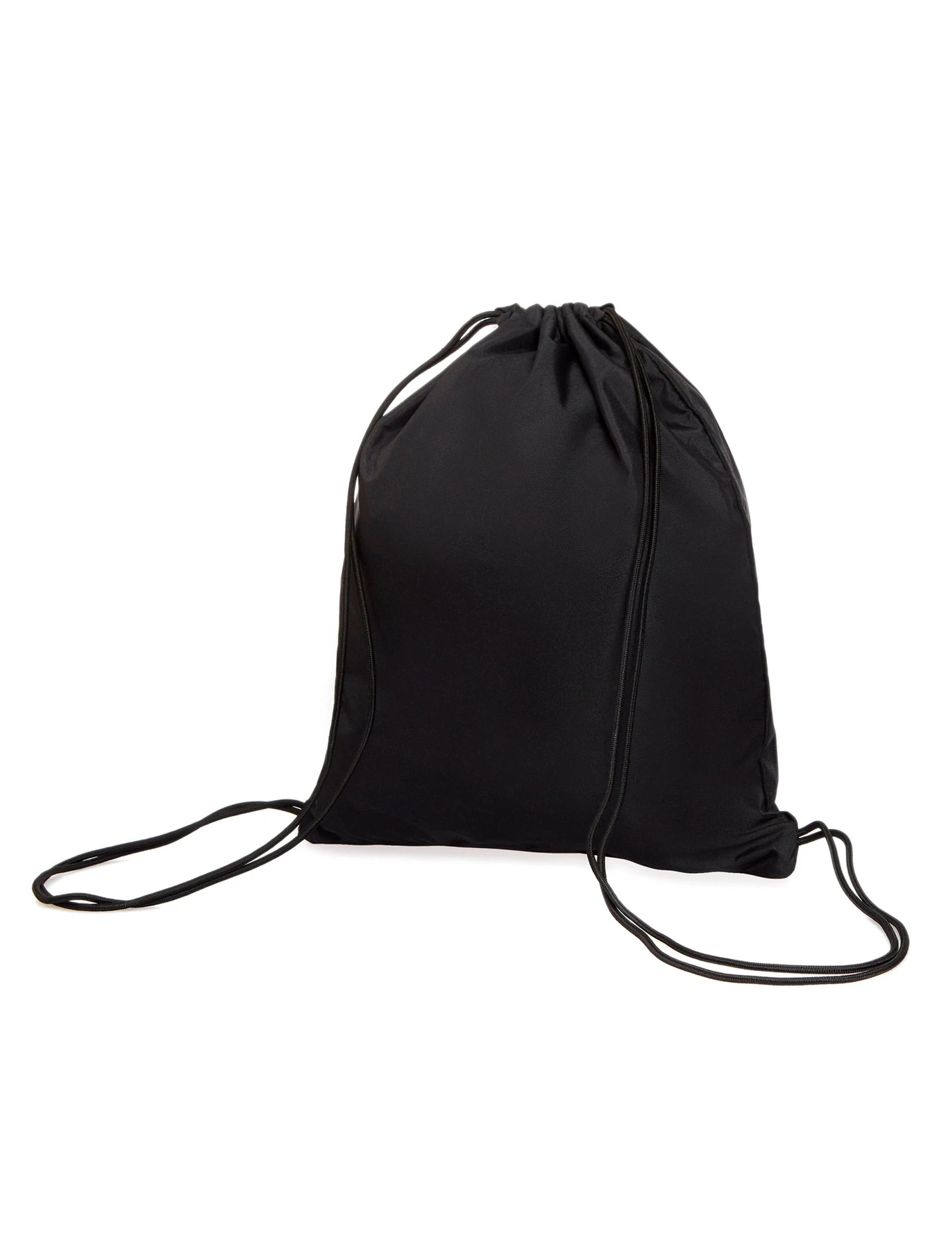 Рюкзаки PUMA Phase Gym Sack модель 074943 Рюкзаки PUMA Phase Gym Sack модель 074943 Фото
