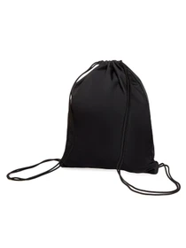 Рюкзаки PUMA Phase Gym Sack модель 074943 Фото
