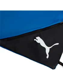 Рюкзаки PUMA Phase Gym Sack модель 074943 Фото