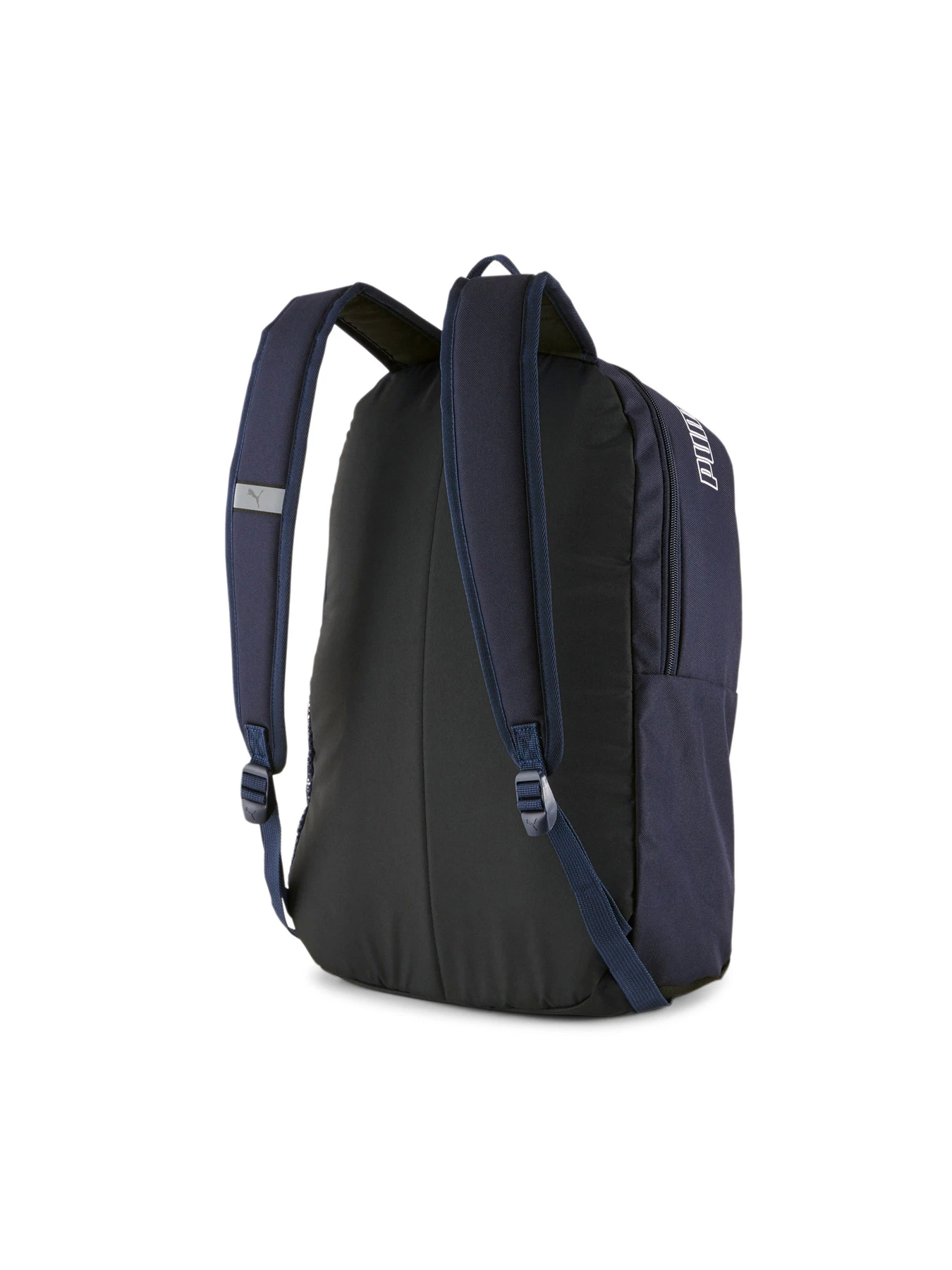Рюкзаки PUMA Phase Backpack II модель 077295 Фото