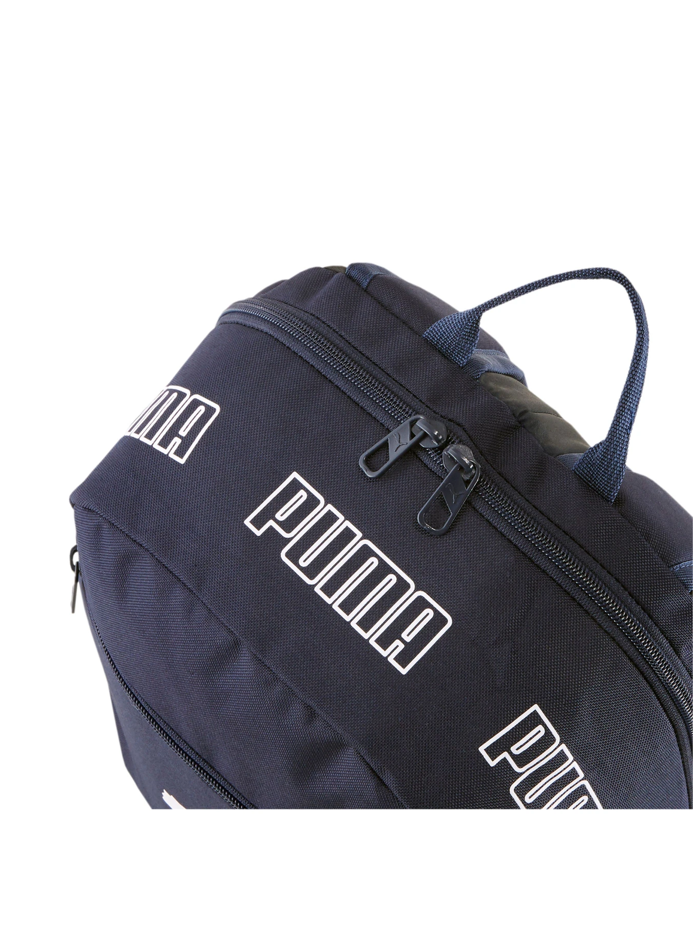 Рюкзаки PUMA Phase Backpack II модель 077295 Фото