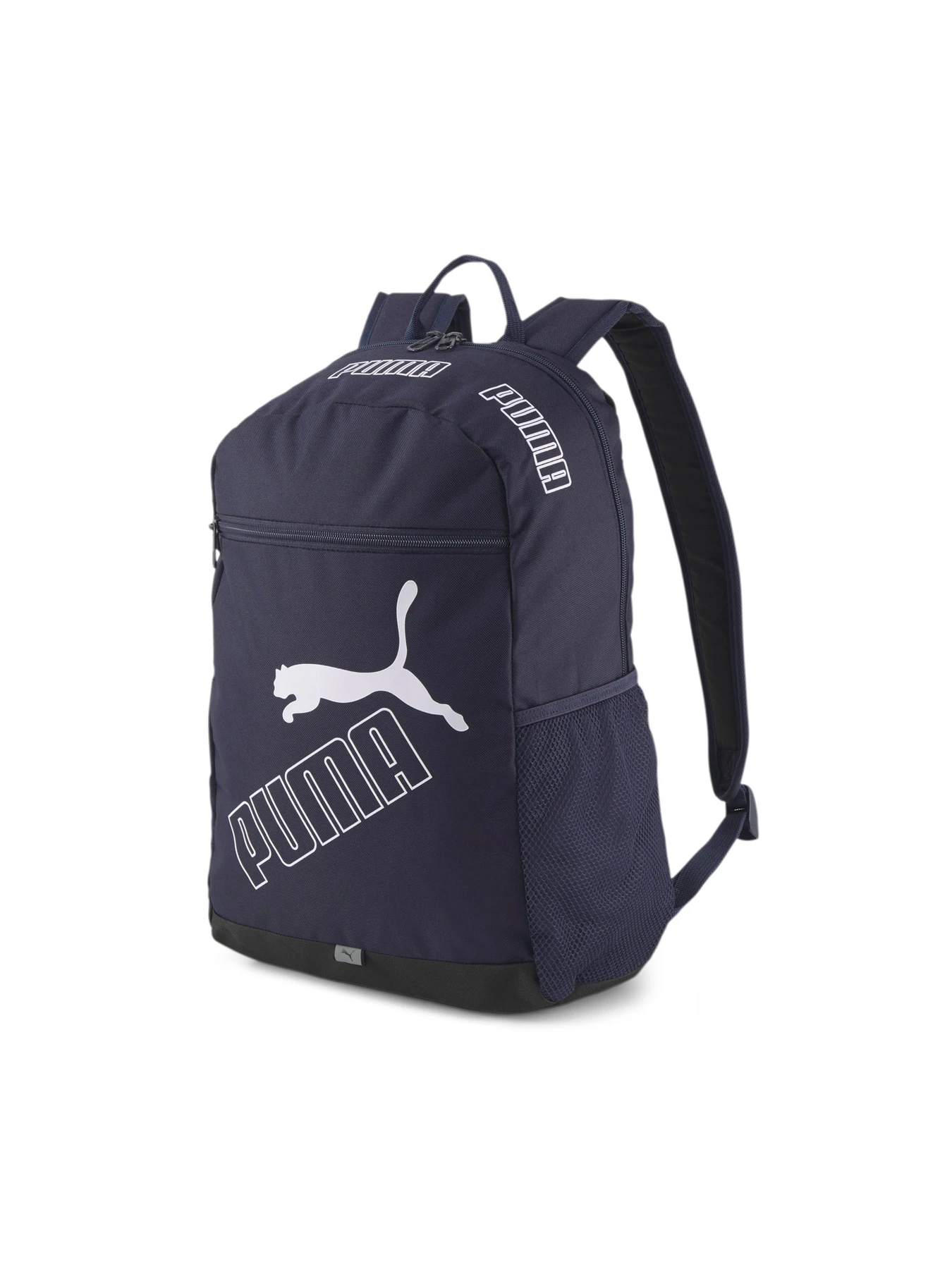 Рюкзаки PUMA Phase Backpack II модель 077295 Фото
