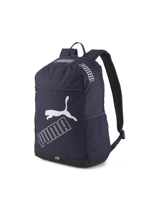 Рюкзаки PUMA Phase Backpack II модель 077295 Фото