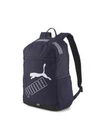 Рюкзаки PUMA Phase Backpack II модель 077295 Фото
