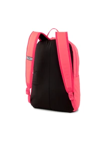 Рюкзаки PUMA Phase Backpack II модель 077295 Фото