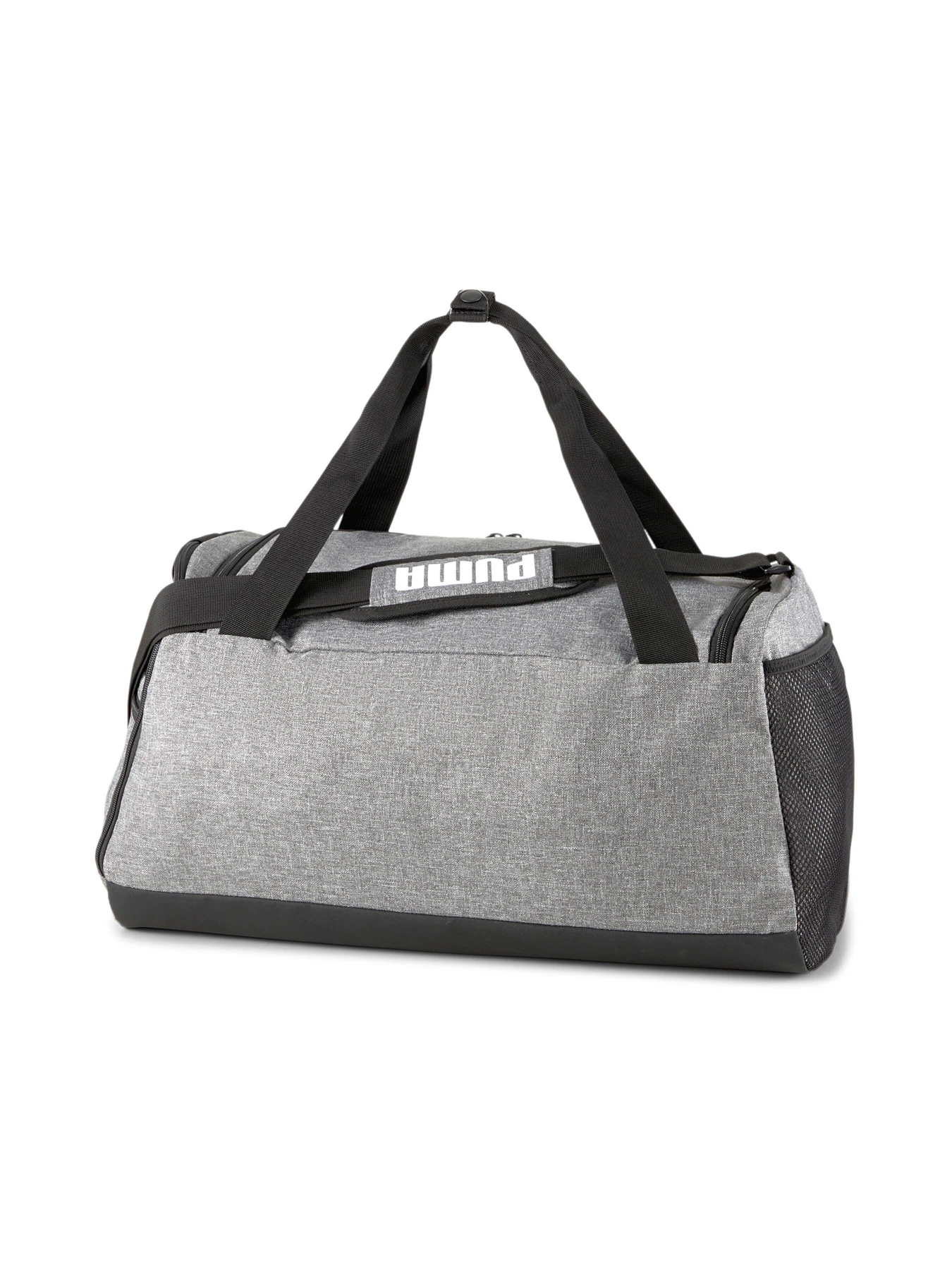 Сумки PUMA Challenger Duffel Bag S модель 076620 Фото
