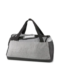 Сумки PUMA Challenger Duffel Bag S модель 076620 Фото