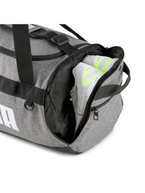 Сумки PUMA Challenger Duffel Bag S модель 076620 Фото