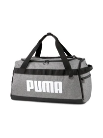 Сумки PUMA Challenger Duffel Bag S модель 076620 Фото