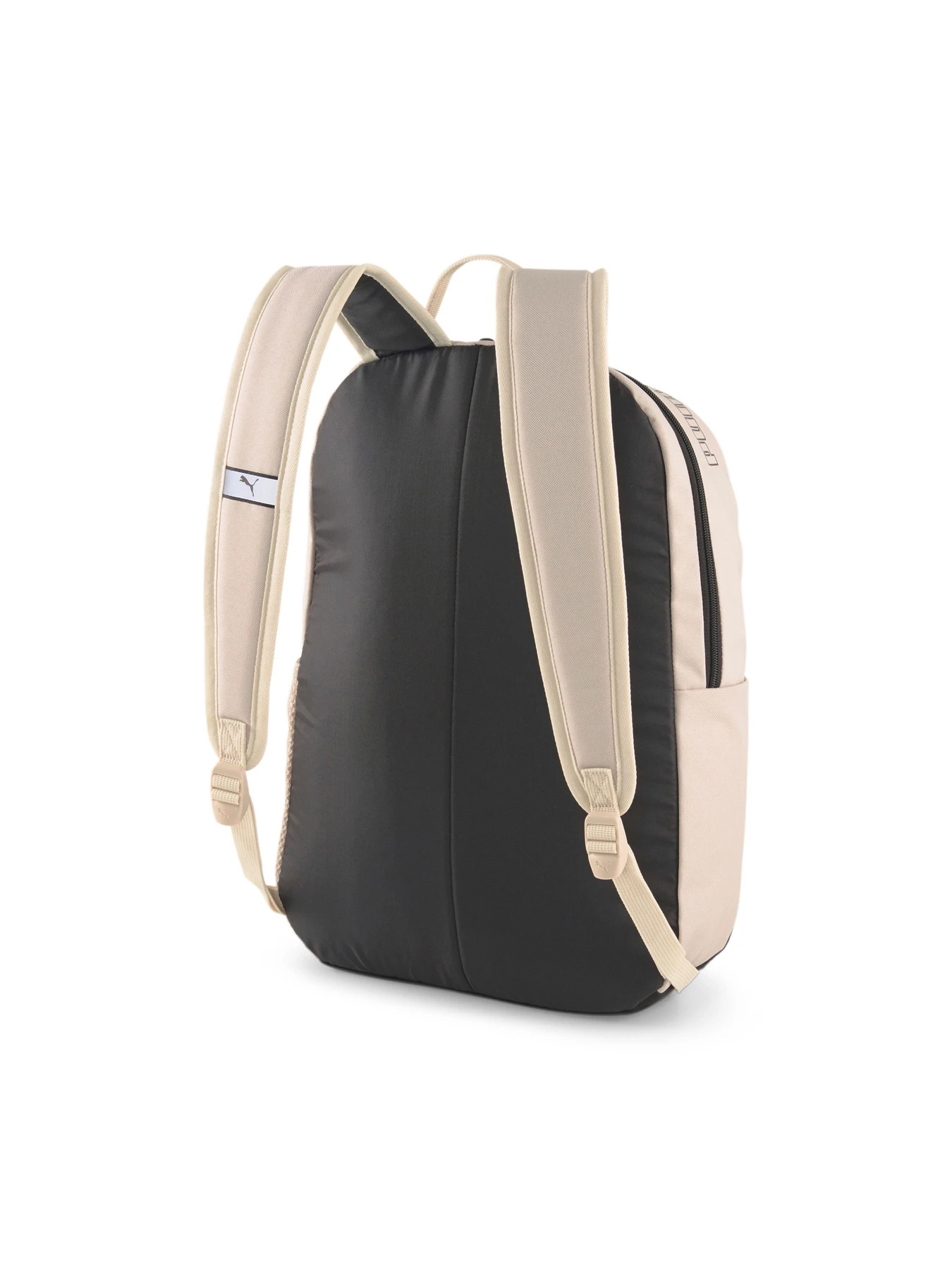Рюкзаки PUMA Phase Backpack II модель 077295 Рюкзаки PUMA Phase Backpack II модель 077295 Фото