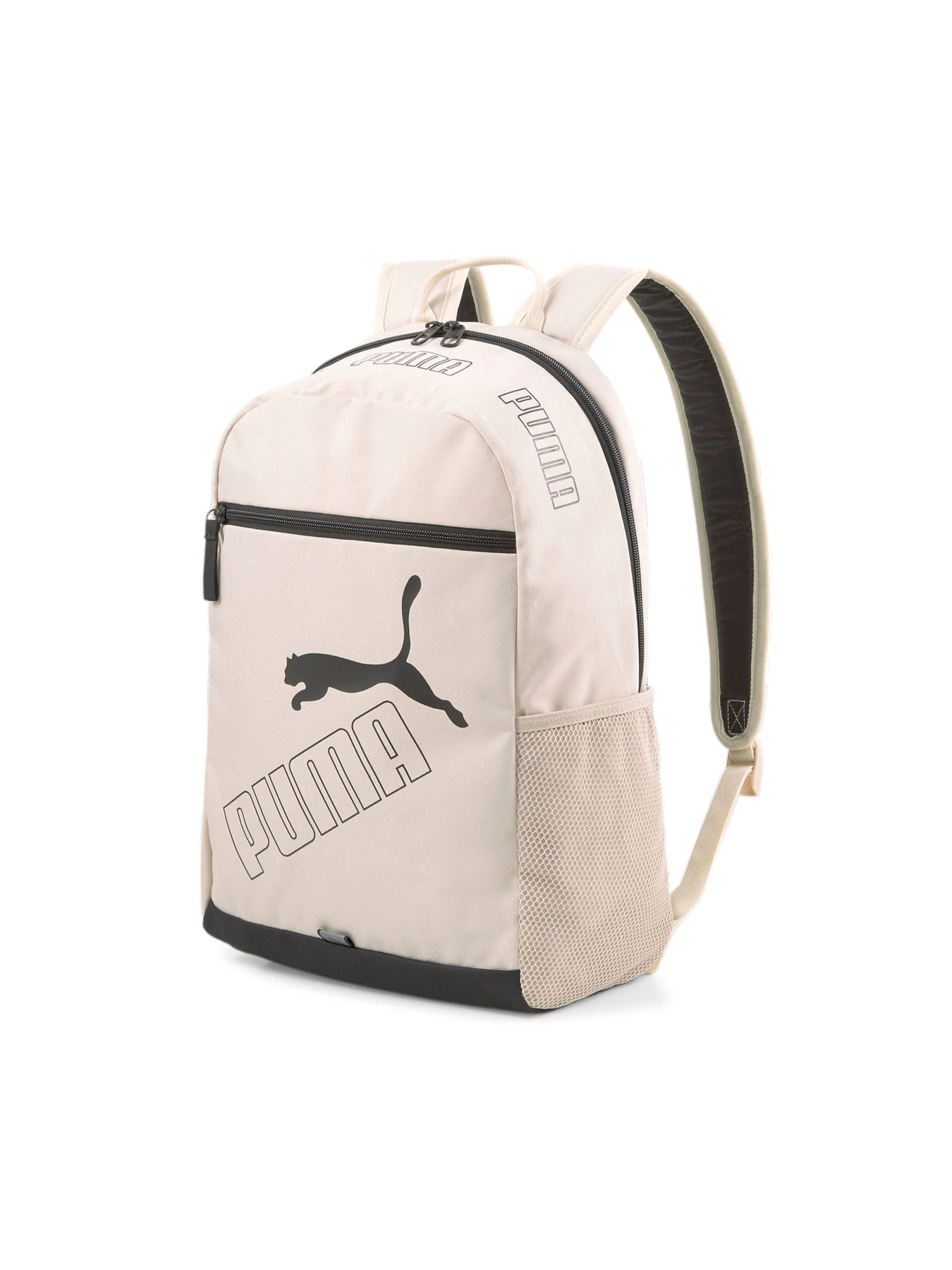 Рюкзаки PUMA Phase Backpack II модель 077295 Рюкзаки PUMA Phase Backpack II модель 077295 Фото