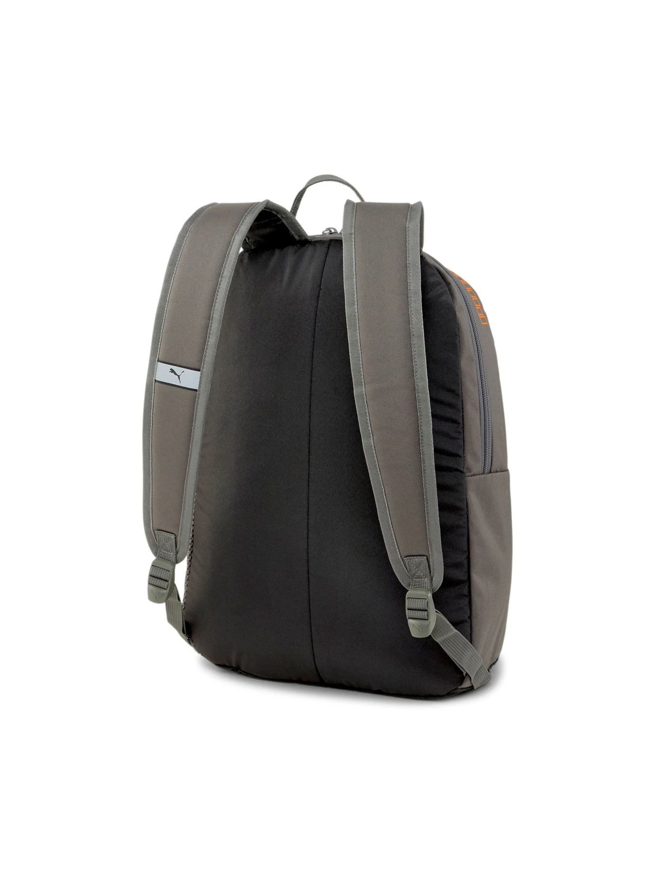 Рюкзаки PUMA Phase Backpack II модель 077295 Рюкзаки PUMA Phase Backpack II модель 077295 Фото