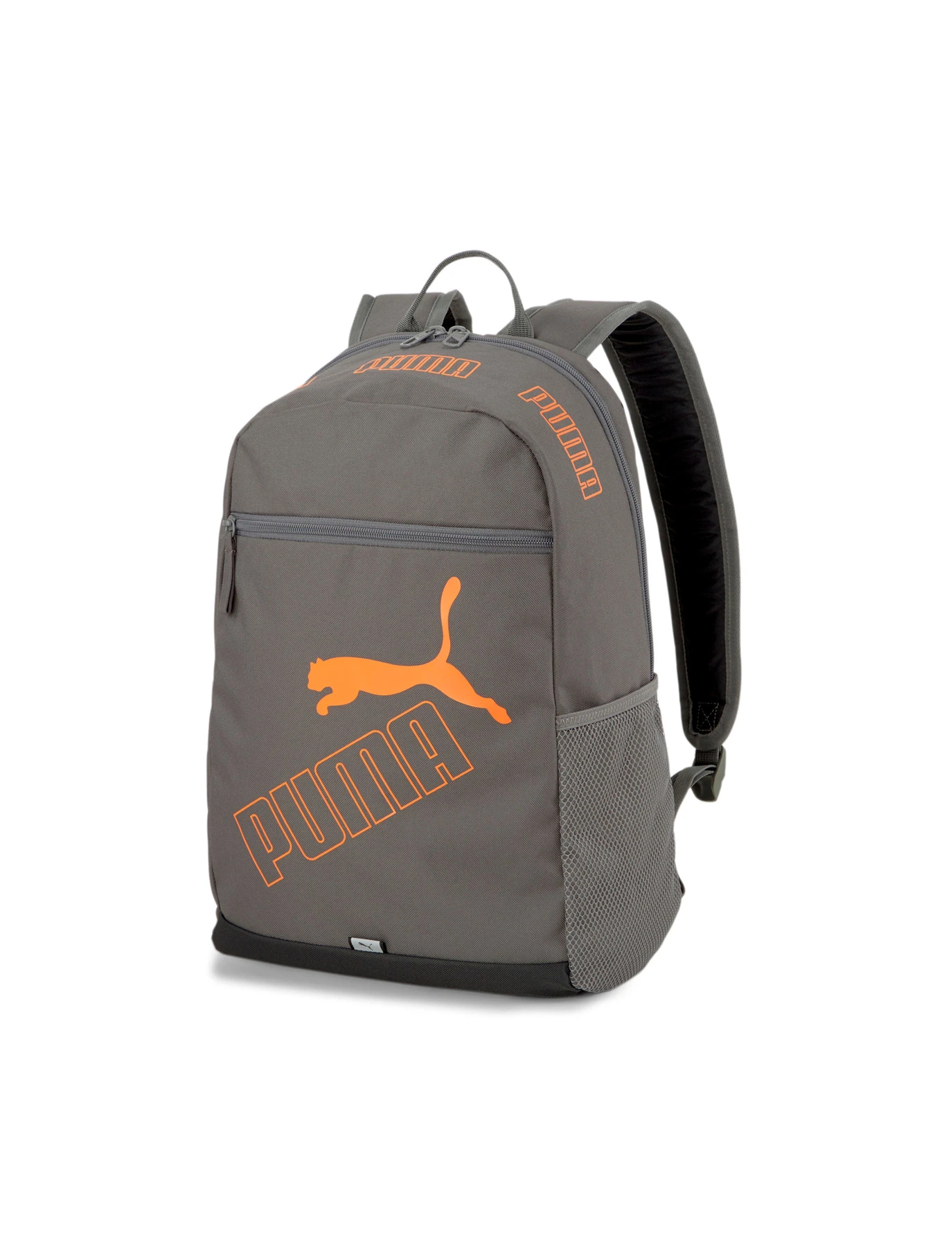 Рюкзаки PUMA Phase Backpack II модель 077295 Рюкзаки PUMA Phase Backpack II модель 077295 Фото