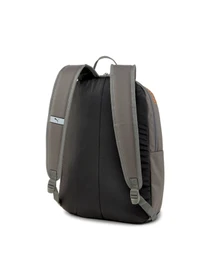 Рюкзаки PUMA Phase Backpack II модель 077295 Фото