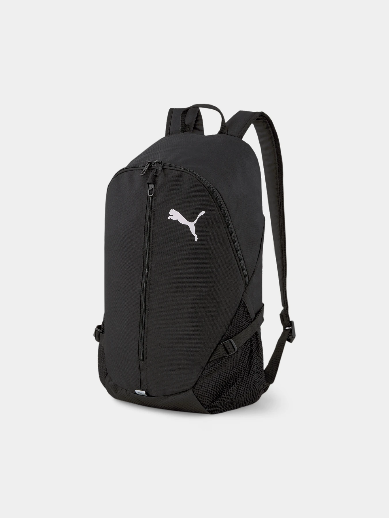 Рюкзаки PUMA Plus Backpack модель 078868 Фото