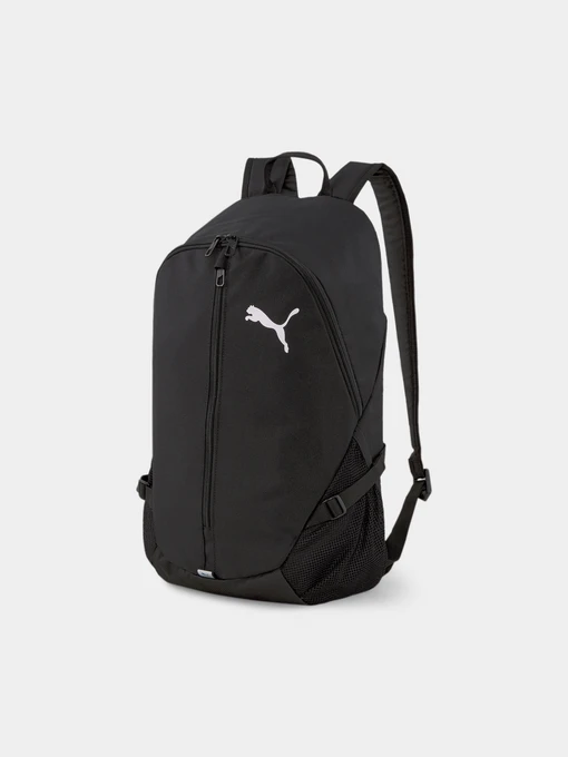 Рюкзаки PUMA Plus Backpack модель 078868 Фото