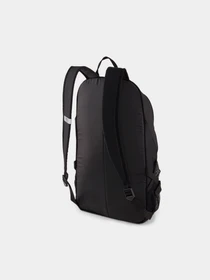 Рюкзаки PUMA Plus Backpack модель 078868 Фото
