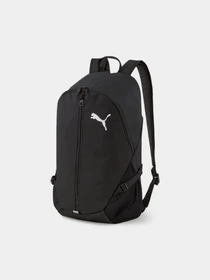 Рюкзаки PUMA Plus Backpack модель 078868 Фото