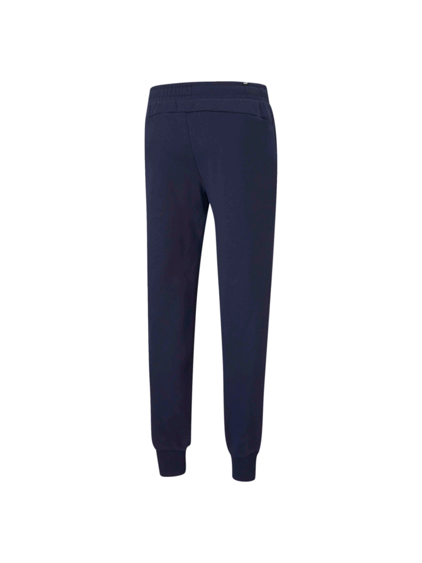 Брюки PUMA Ess Logo Pants модель 586714 Фото