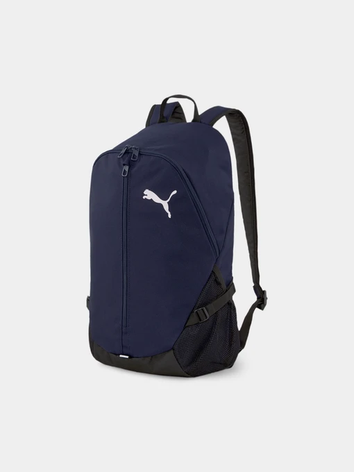 Рюкзаки PUMA Plus Backpack модель 078868 Фото