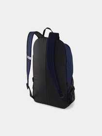 Рюкзаки PUMA Plus Backpack модель 078868 Фото
