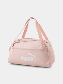 Сумки PUMA модель 078033 Фото