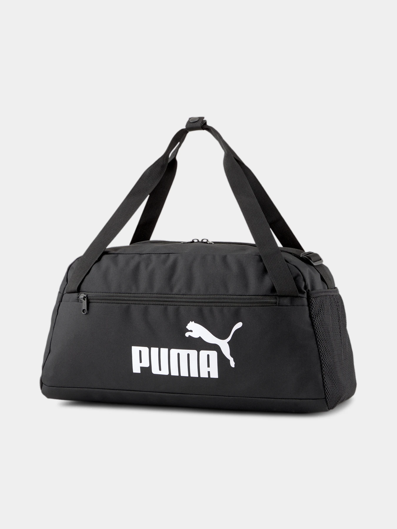 Сумки PUMA модель 078033 Сумки PUMA модель 078033 Фото
