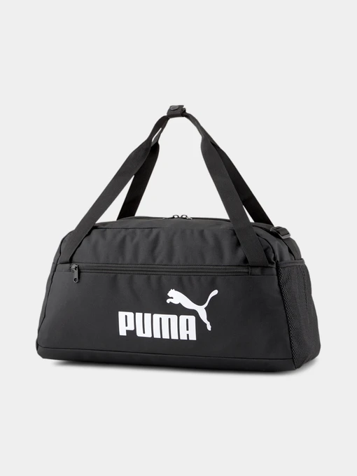 Сумки PUMA модель 078033 Фото