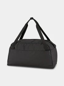 Сумки PUMA модель 078033 Фото