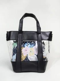 Сумки Respect модель CM5717_BLACK Фото