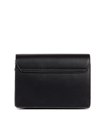 Сумки Respect модель TC038-02 Фото