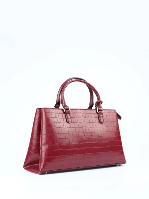 Сумки Respect модель AA011910283_maroon Фото
