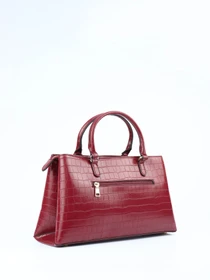 Сумки Respect модель AA011910283_maroon Фото