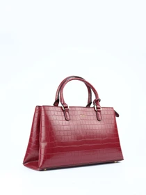 Сумки Respect модель AA011910283_maroon Фото