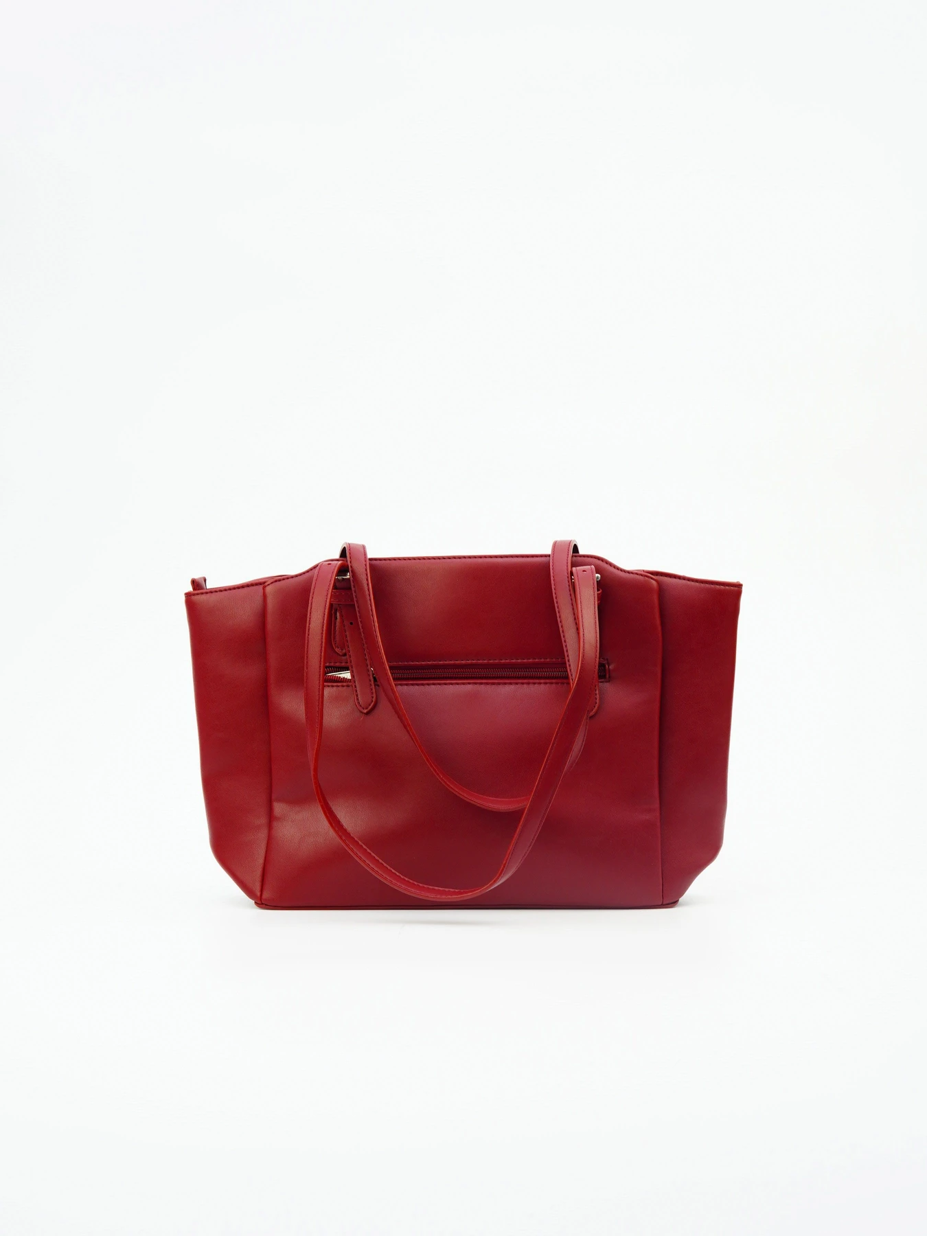 Сумки Respect модель CM6226_D_RED Фото